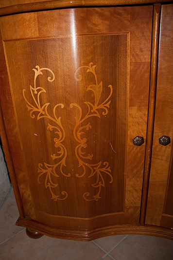schrank8.jpg
