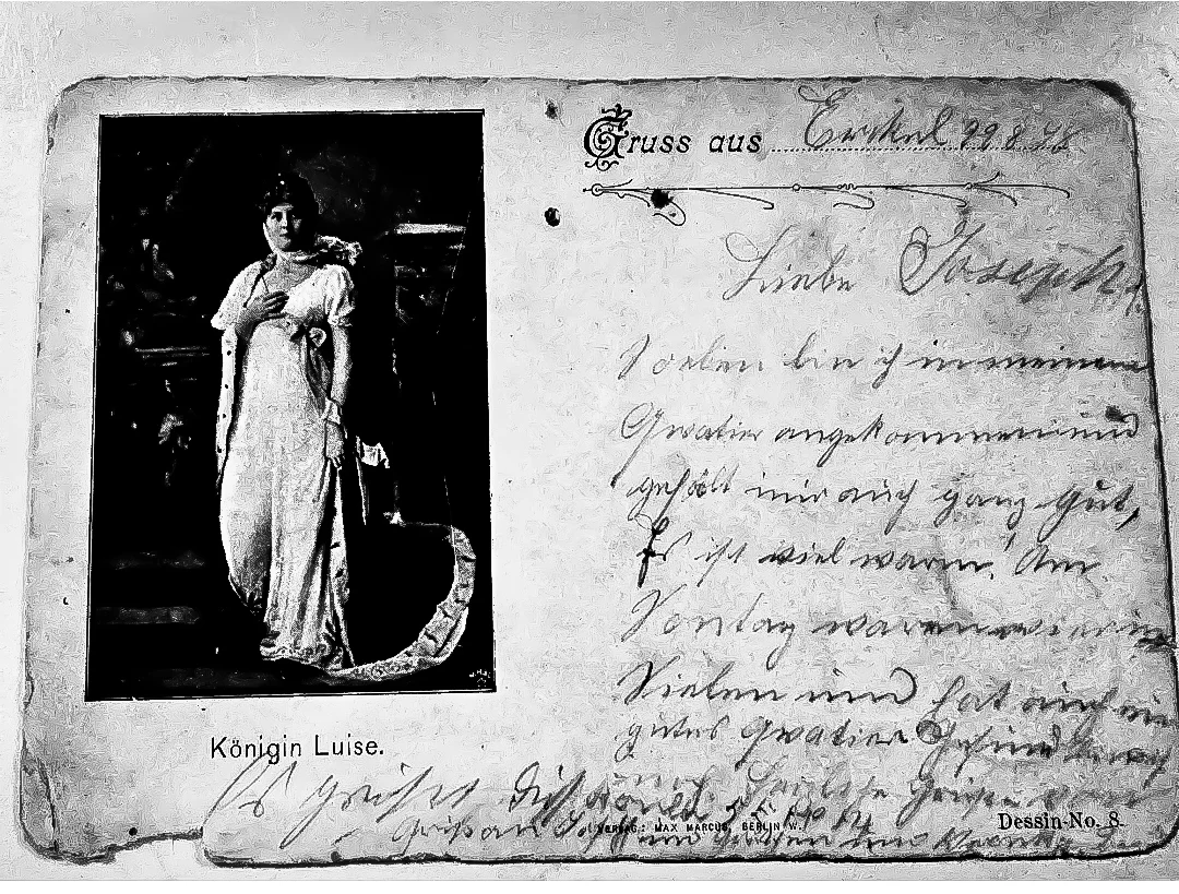 Postkarte2.jpg