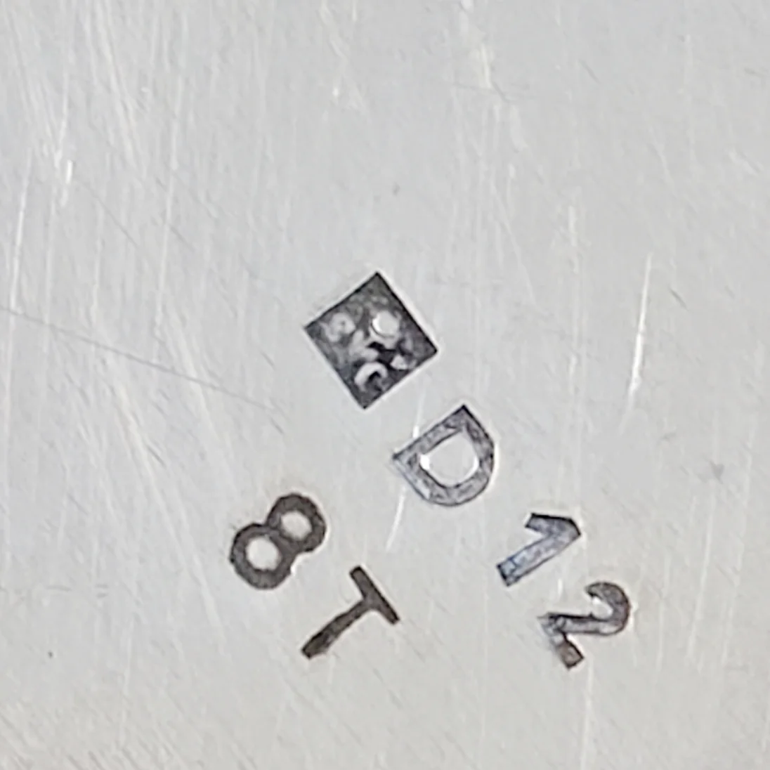 20250304_151939.jpg