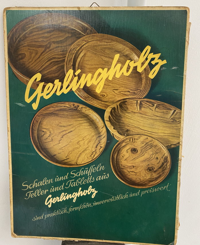 Gerling.jpg