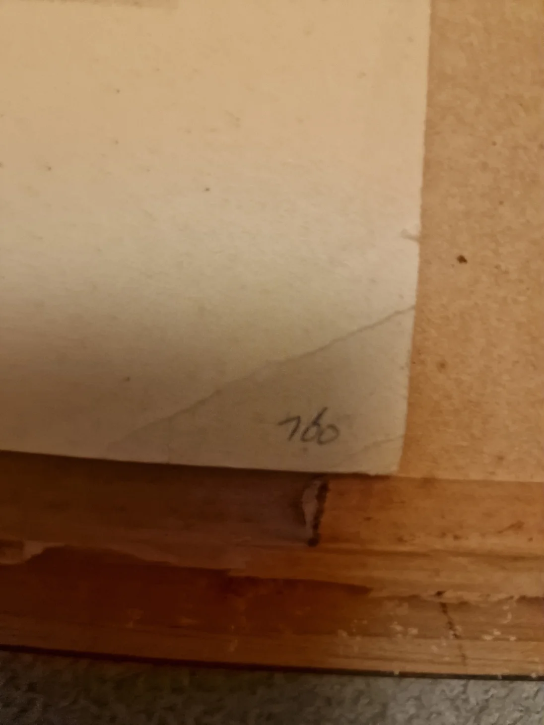 20250308_231015.jpg