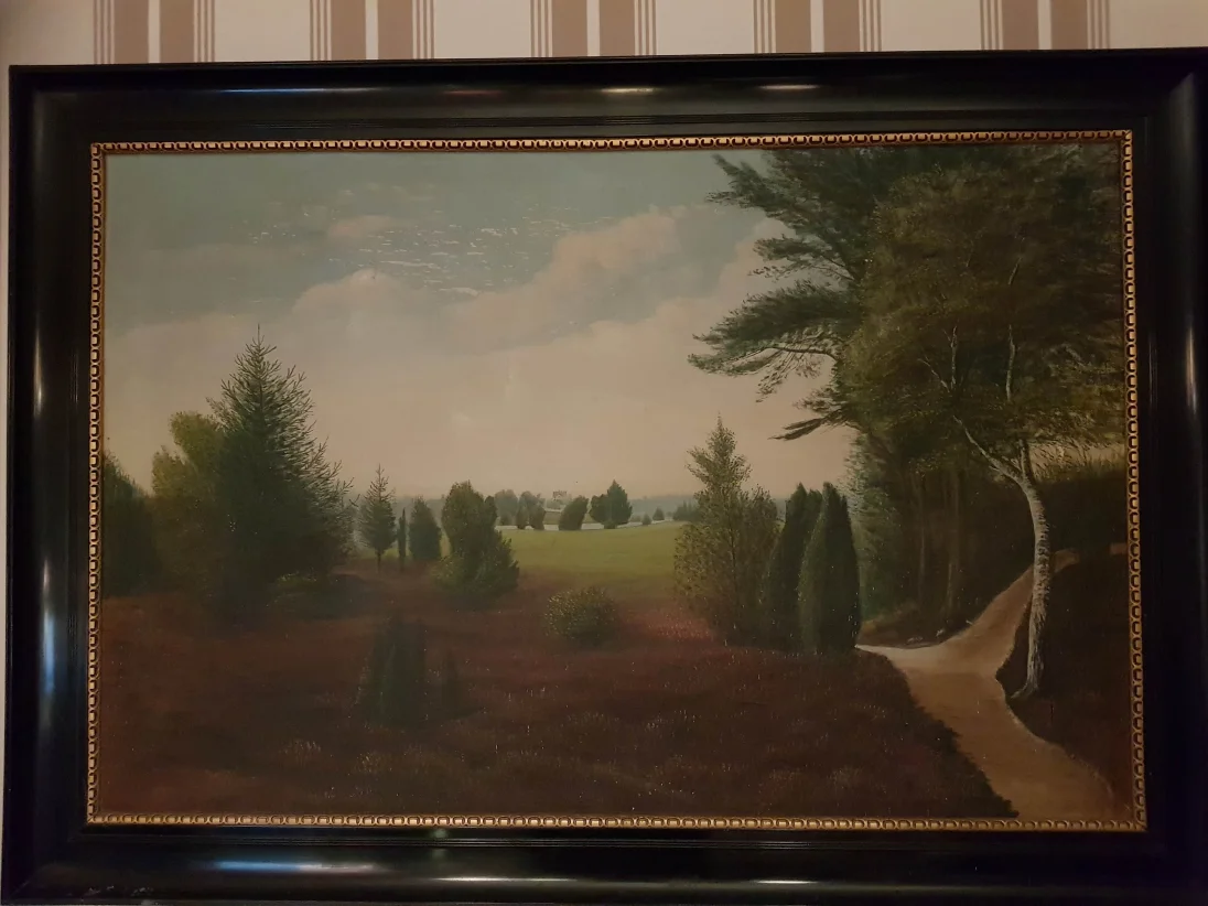 Landschaftsbild Ansicht klein.jpg