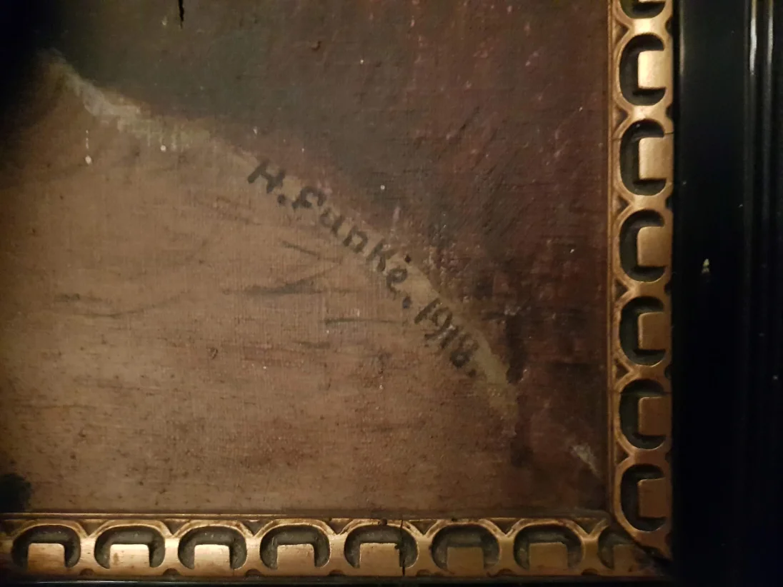 Landschaftsbild Signatur klein.jpg