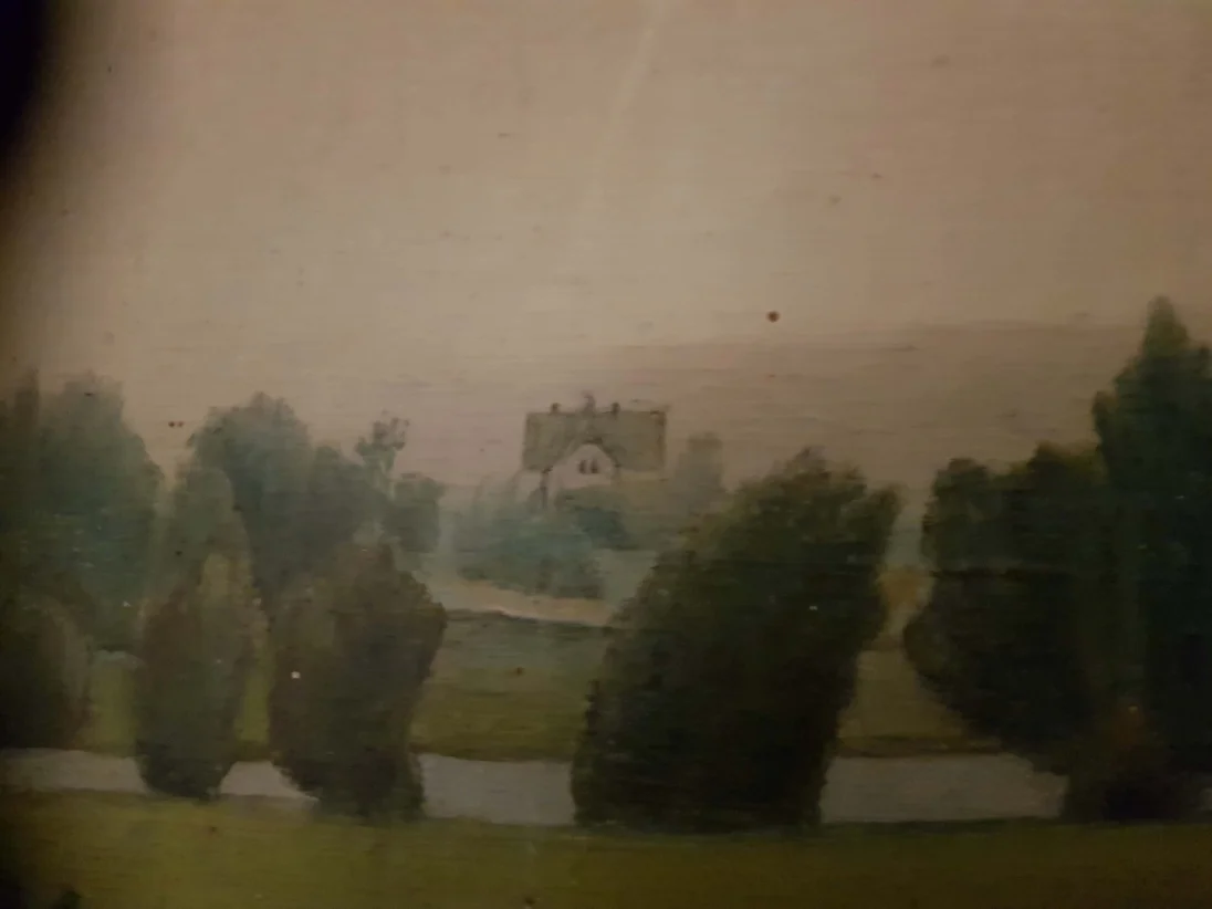Landschaftsbild detail klein.jpg