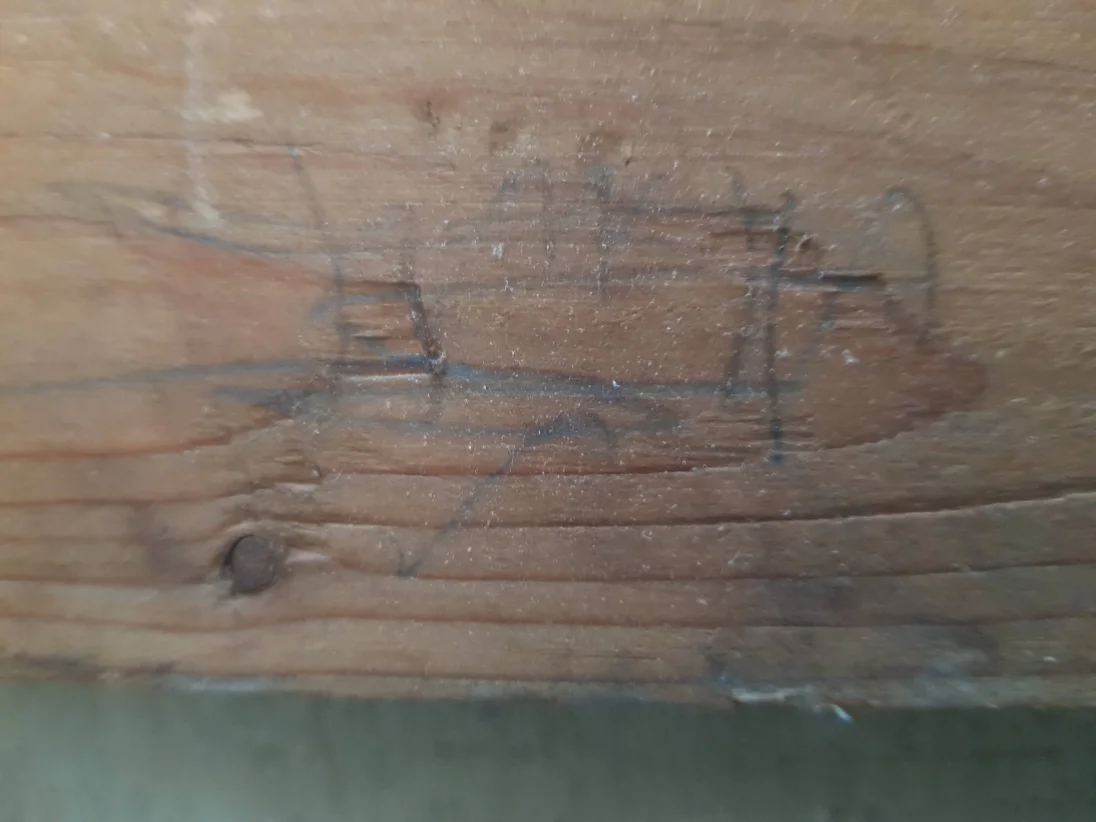 Landschaftsbild Rahmen 2 klein.jpg