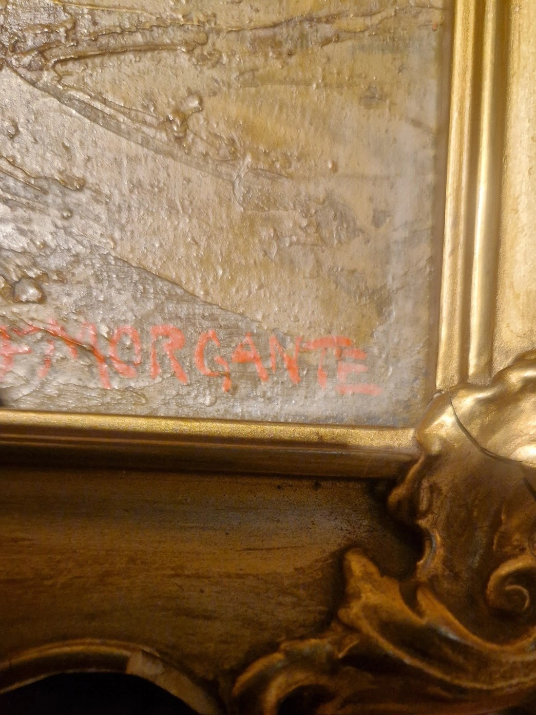 Morgante Ausschnitt.webp