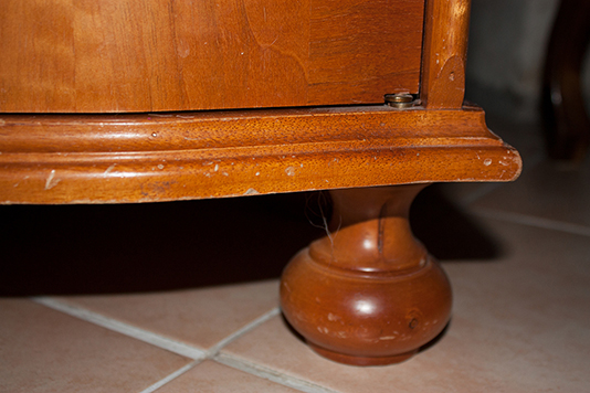 schrank5.jpg