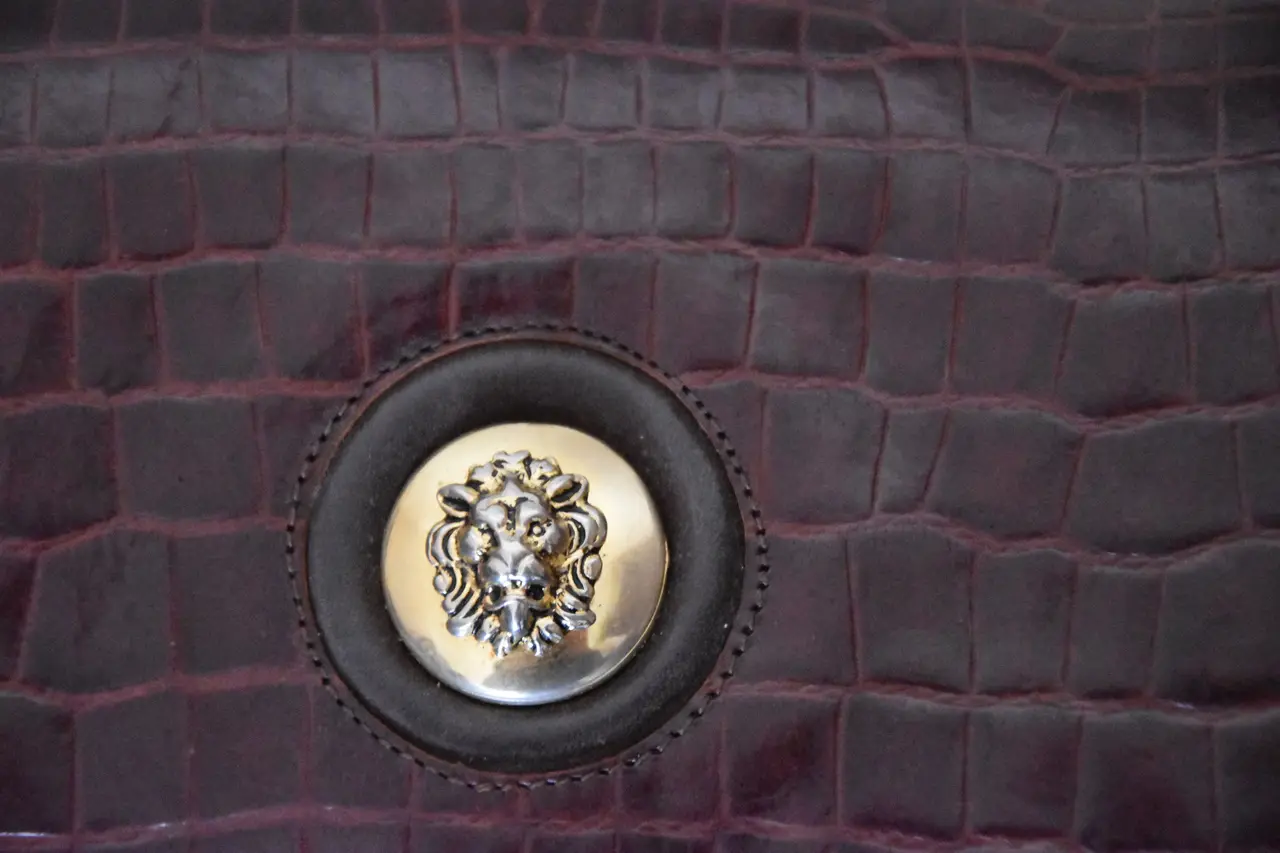 Loewe2.webp