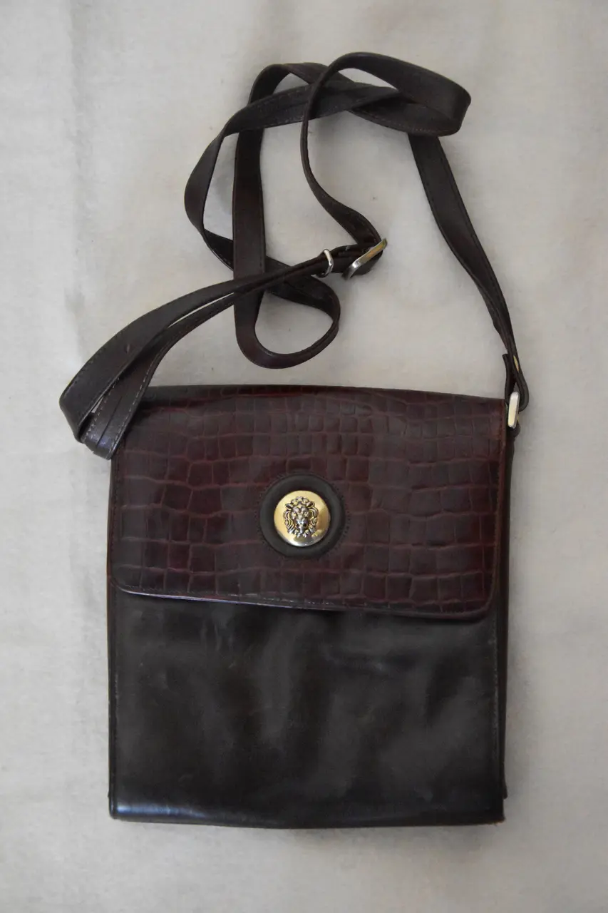 Loewe1.webp