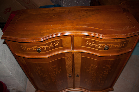 schrank4.jpg