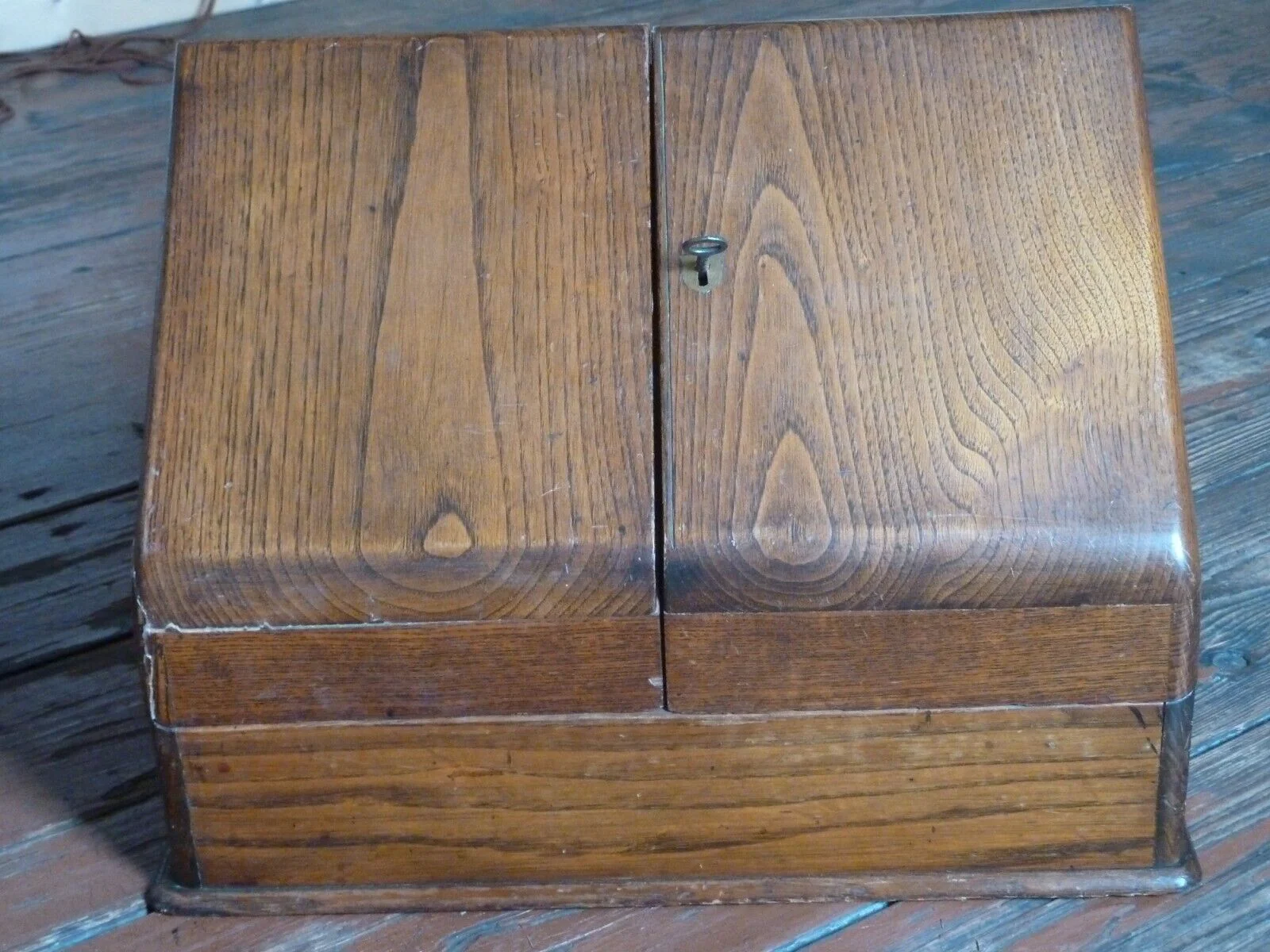 s-l1600.webp