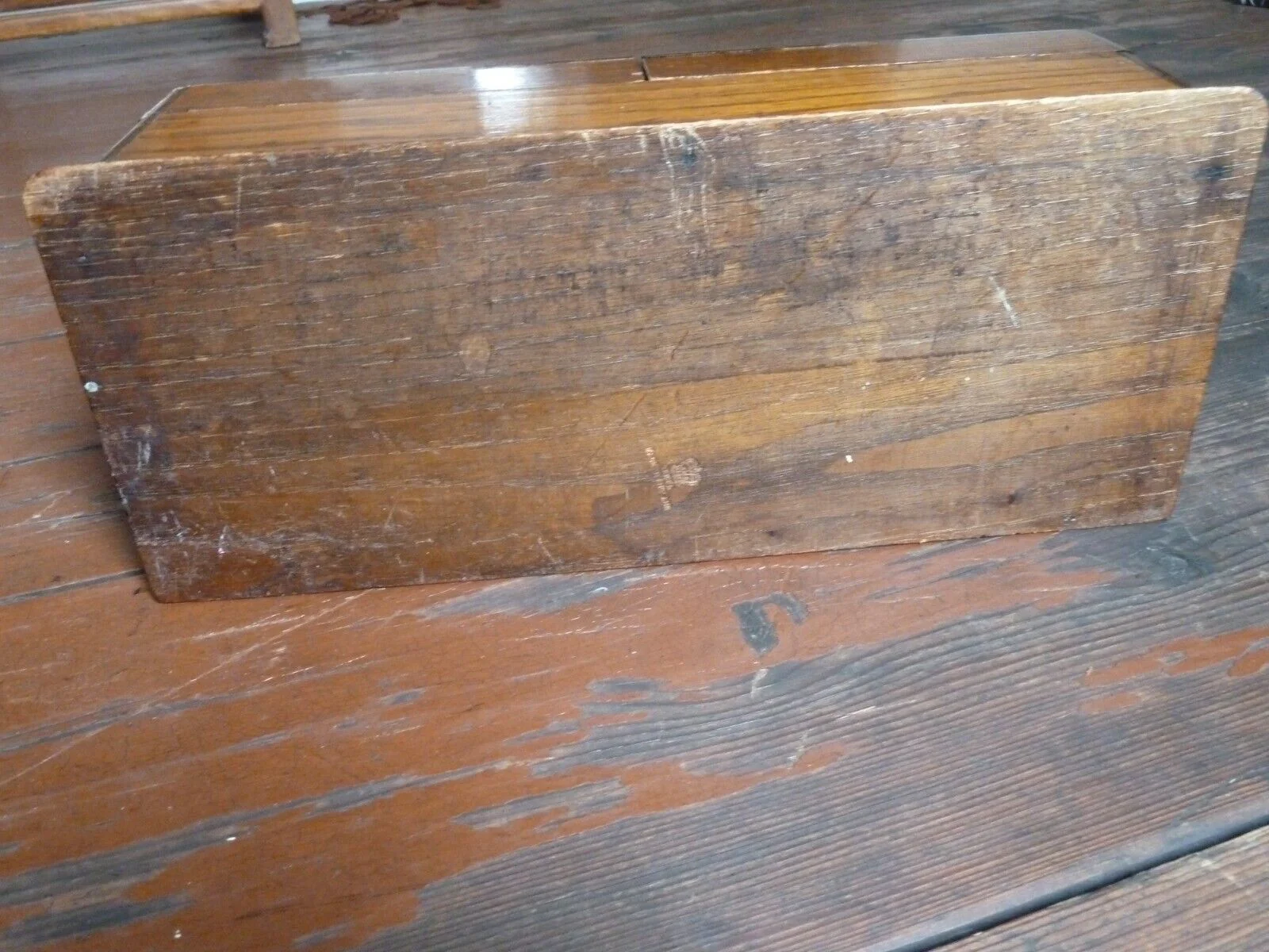 s-l1600-3.webp