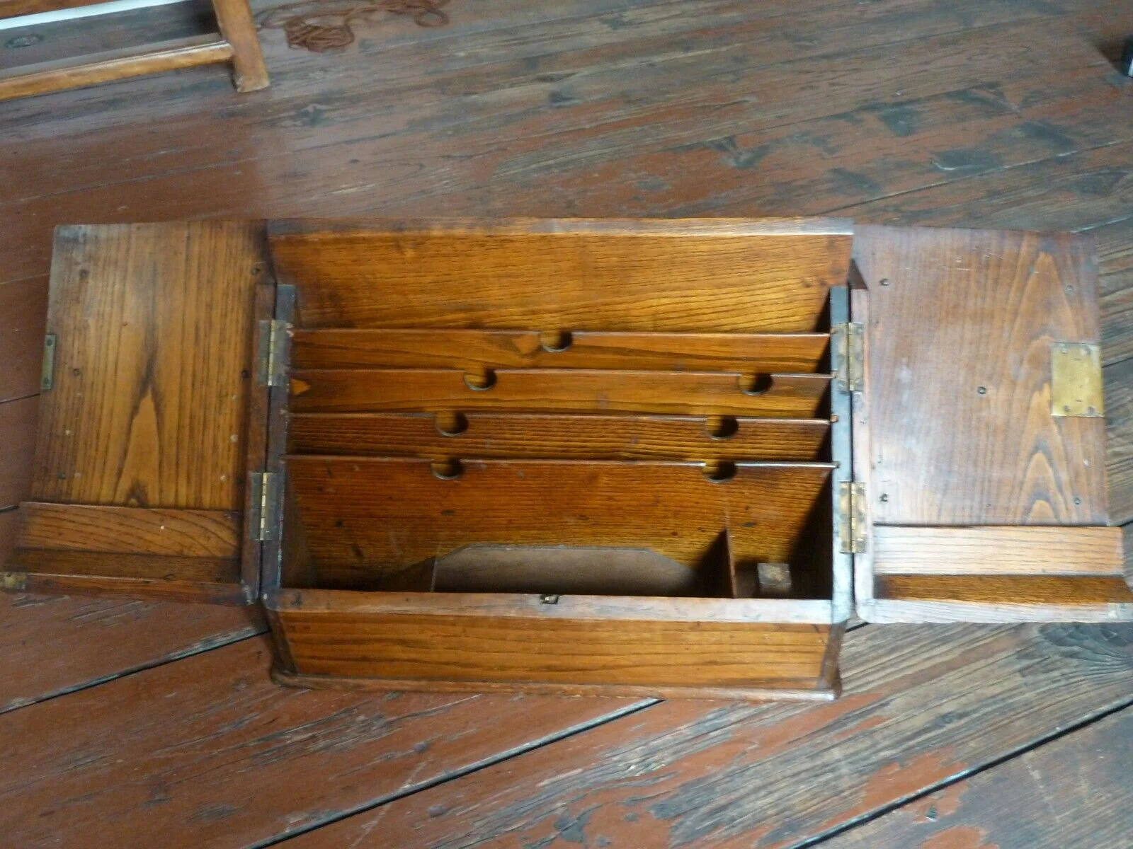 s-l1600-2.webp