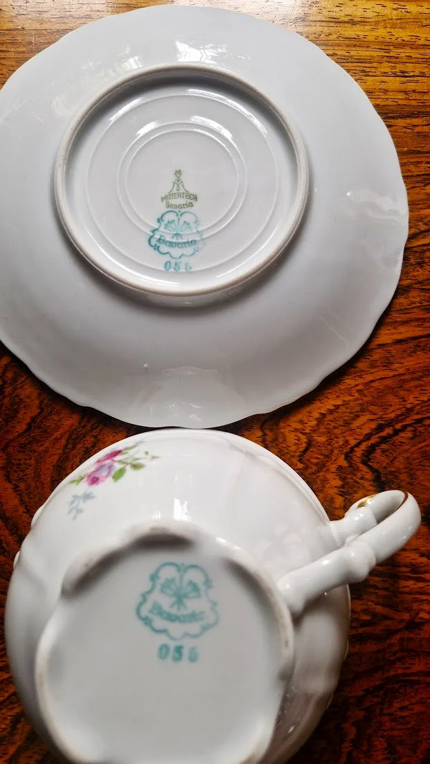 Tasse 2.webp