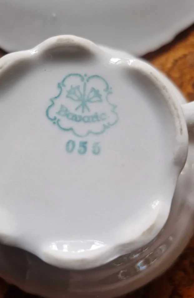 Tasse.webp