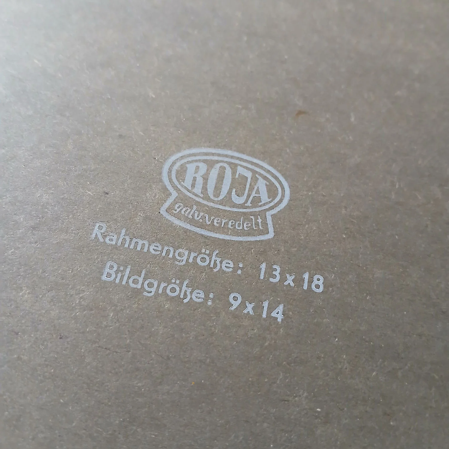 bild5.webp