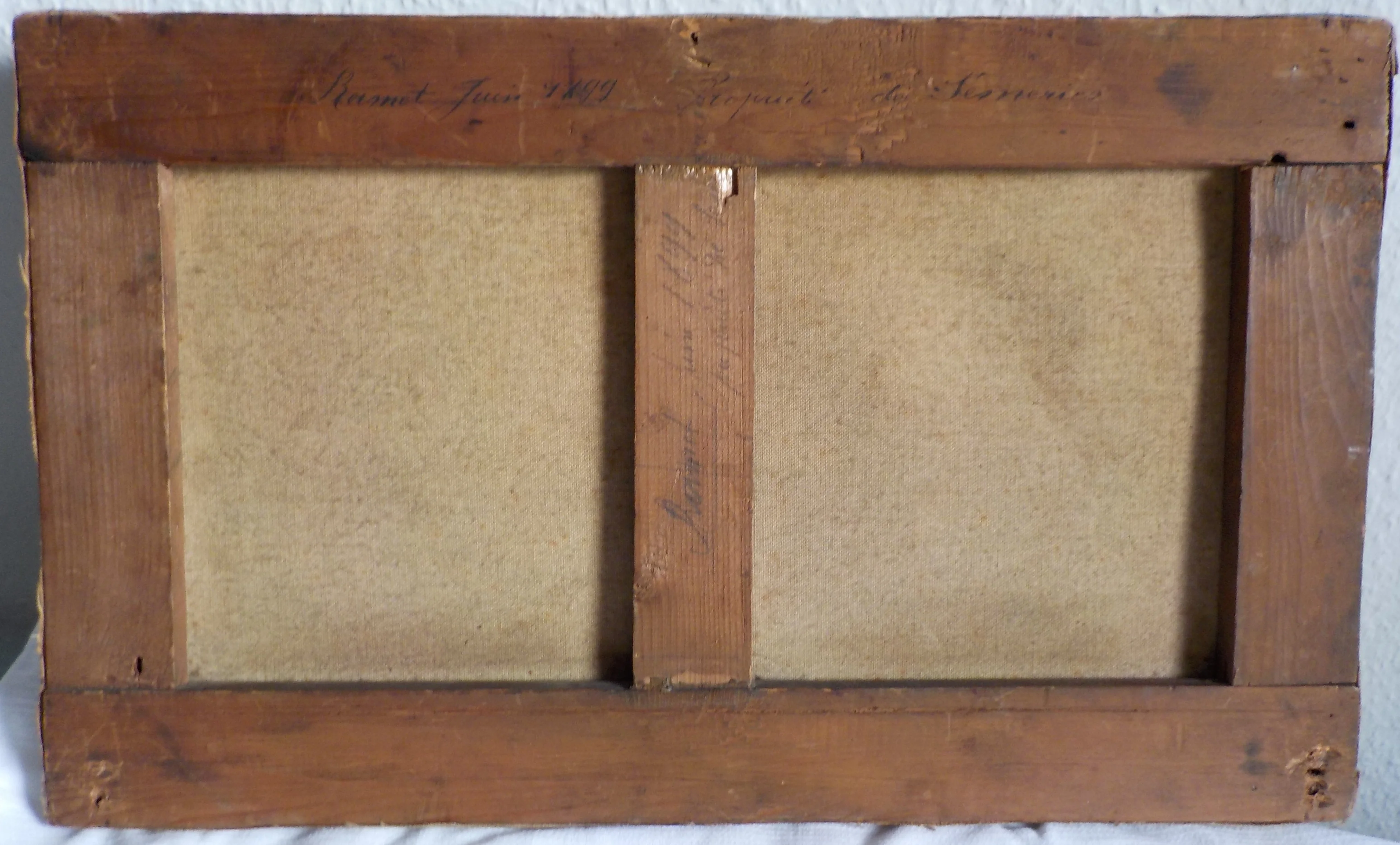 DSCN5398.webp
