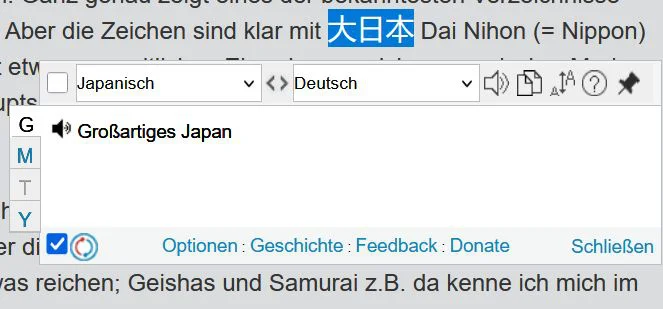 Großartiges Japan.webp