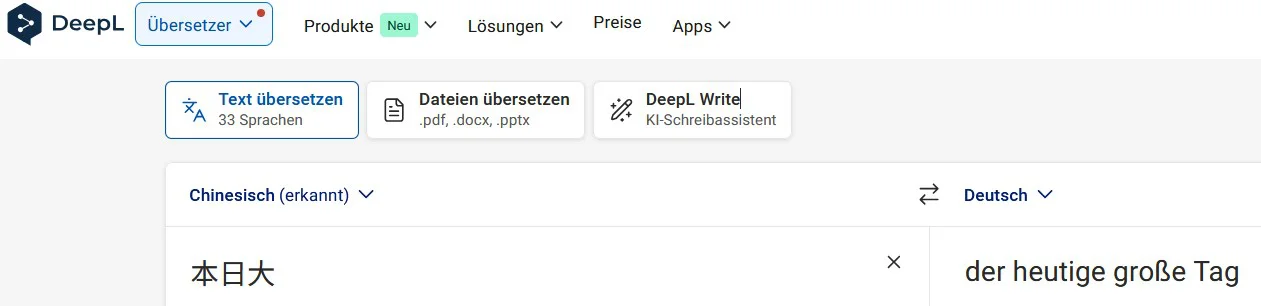 der heutige große Tag.webp
