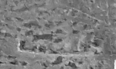 SILBER ES unknown.webp