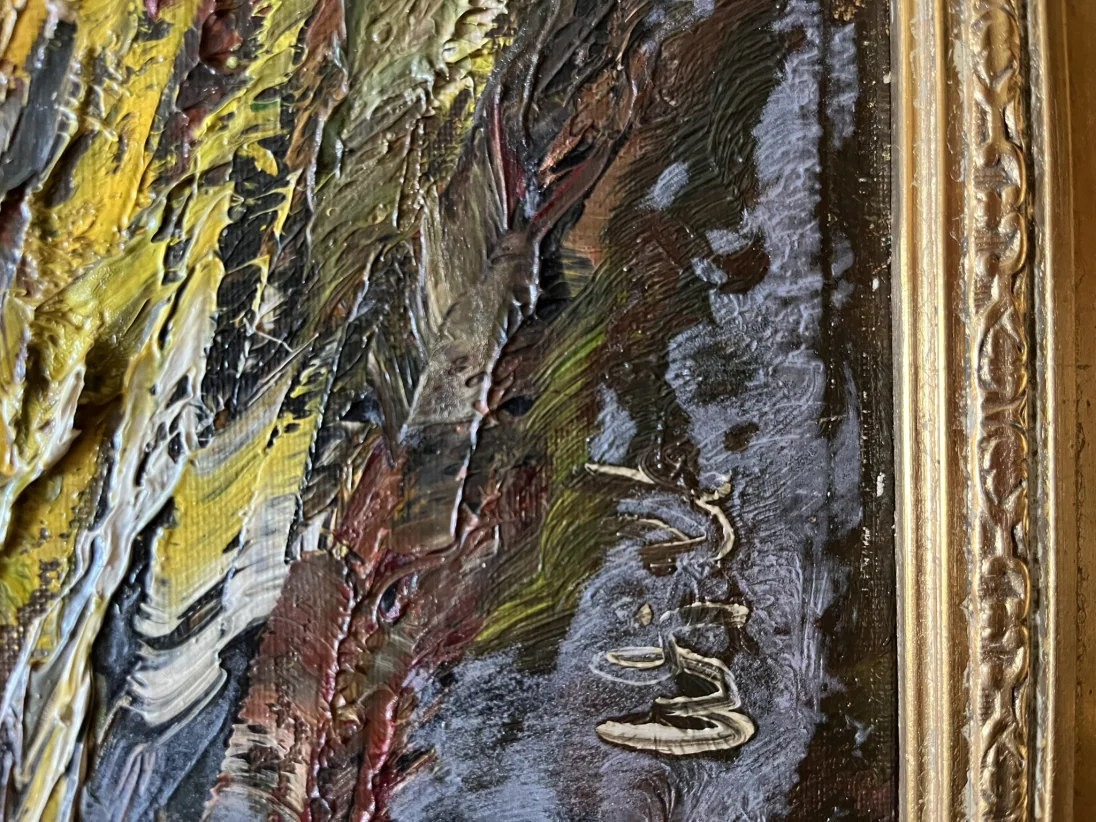 IMG_3079.JPEG