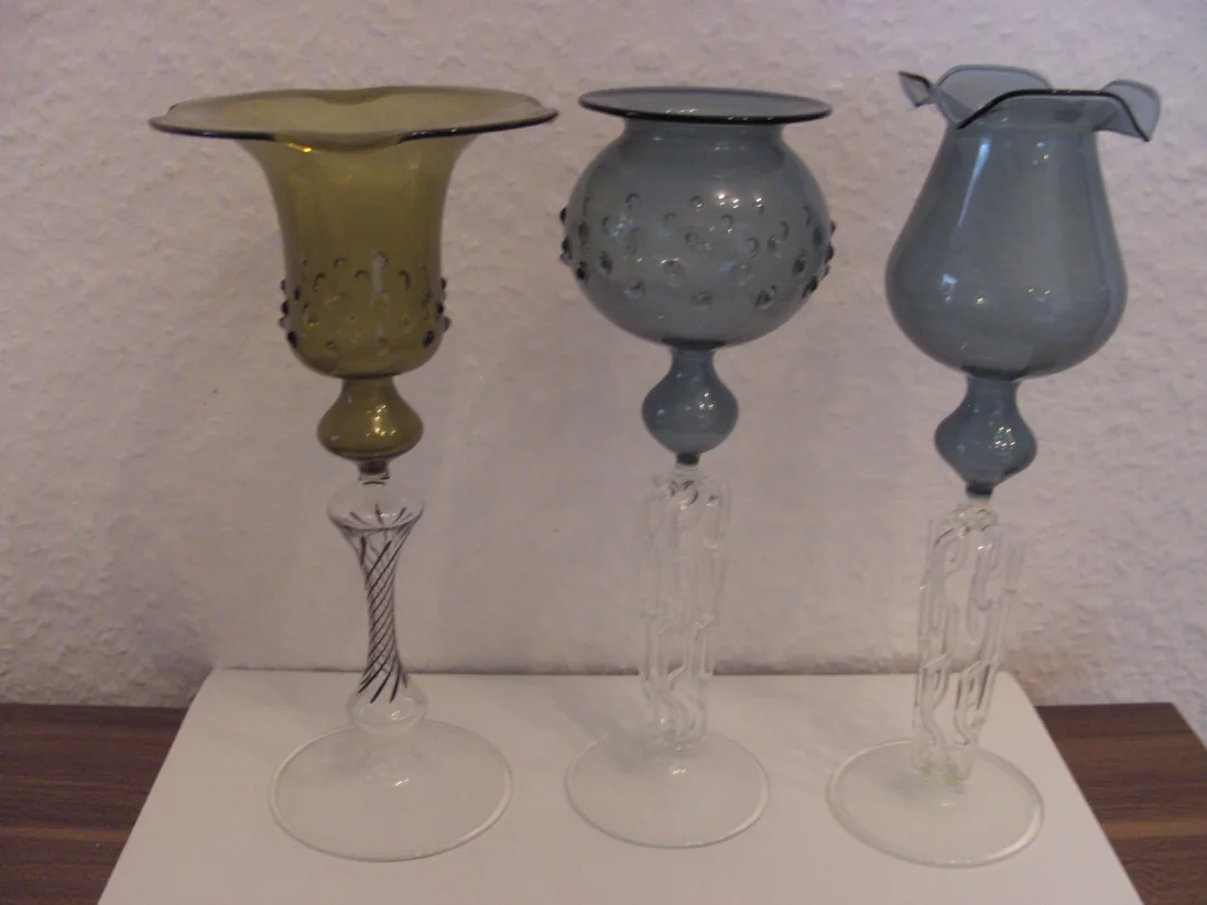 BILD1863.JPG