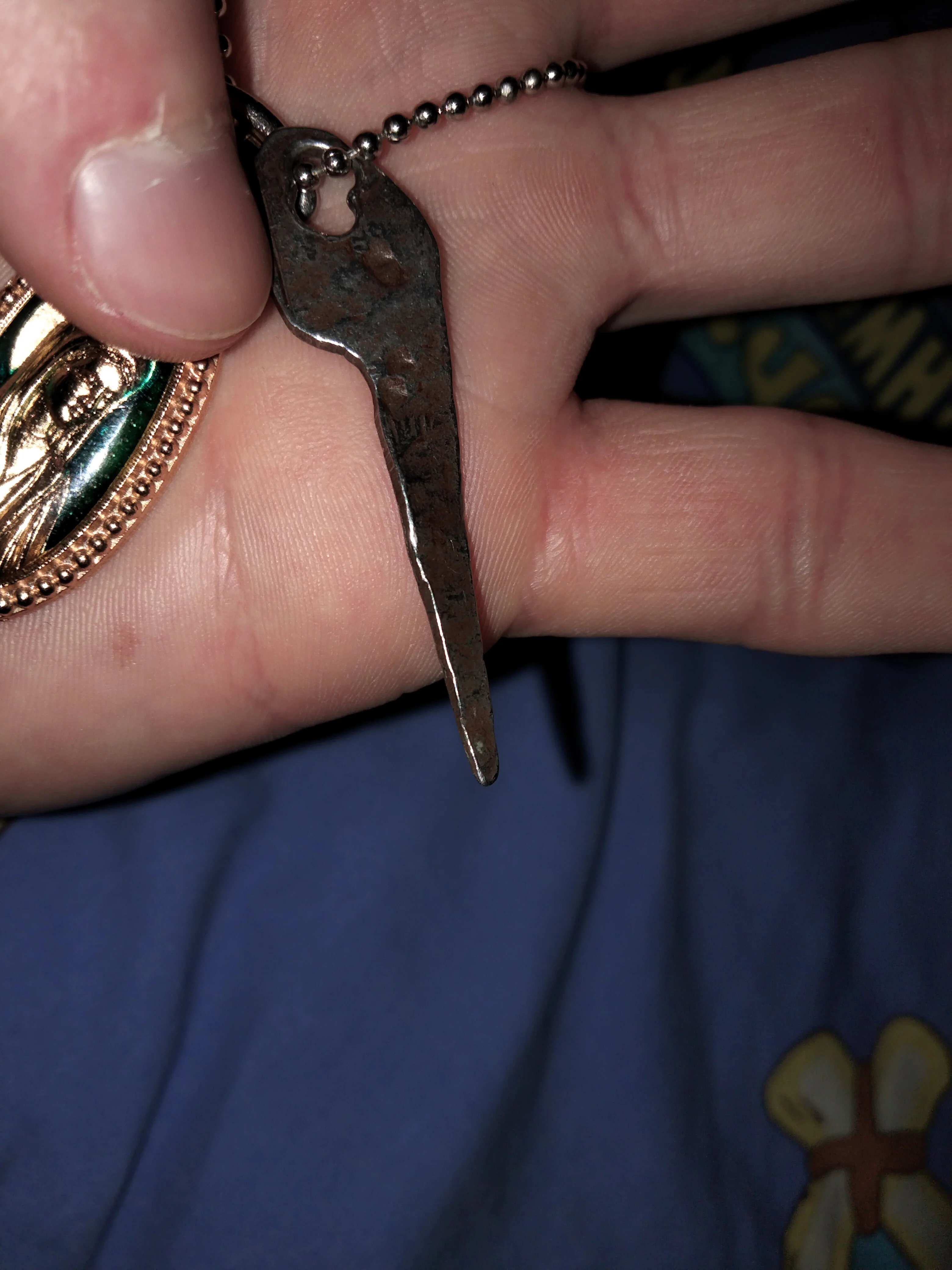IMG20250325202012.webp