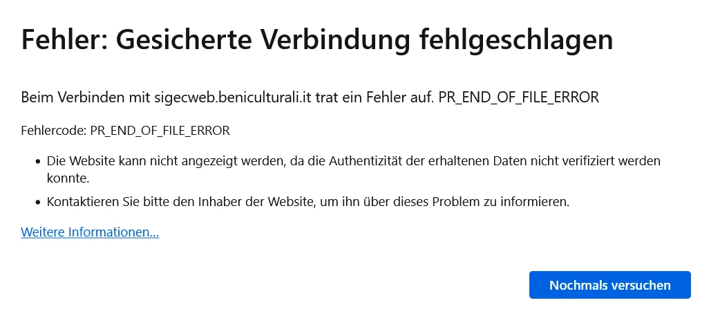 Screenshot 2025-03-26 at 10-55-28 Seiten-Ladefehler.webp