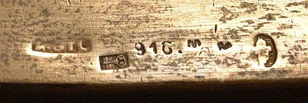 11 Punzen neu.webp