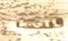 12 Punzen neu.webp