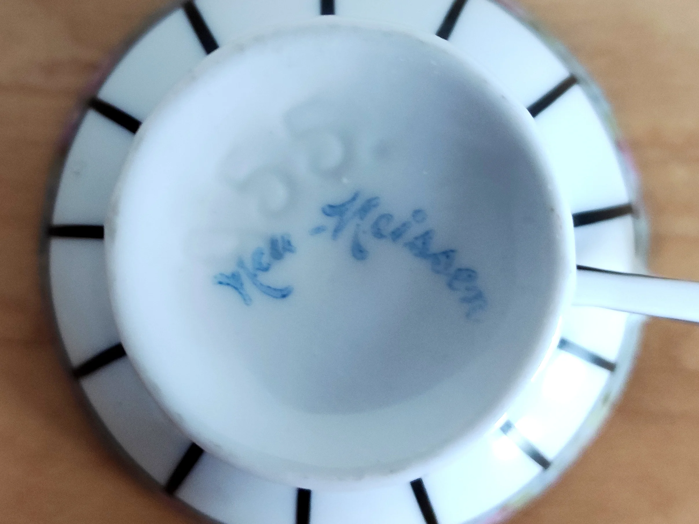 neu-meissen 3.webp