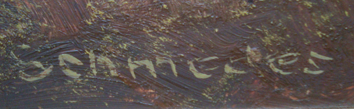 DSC06802.JPG