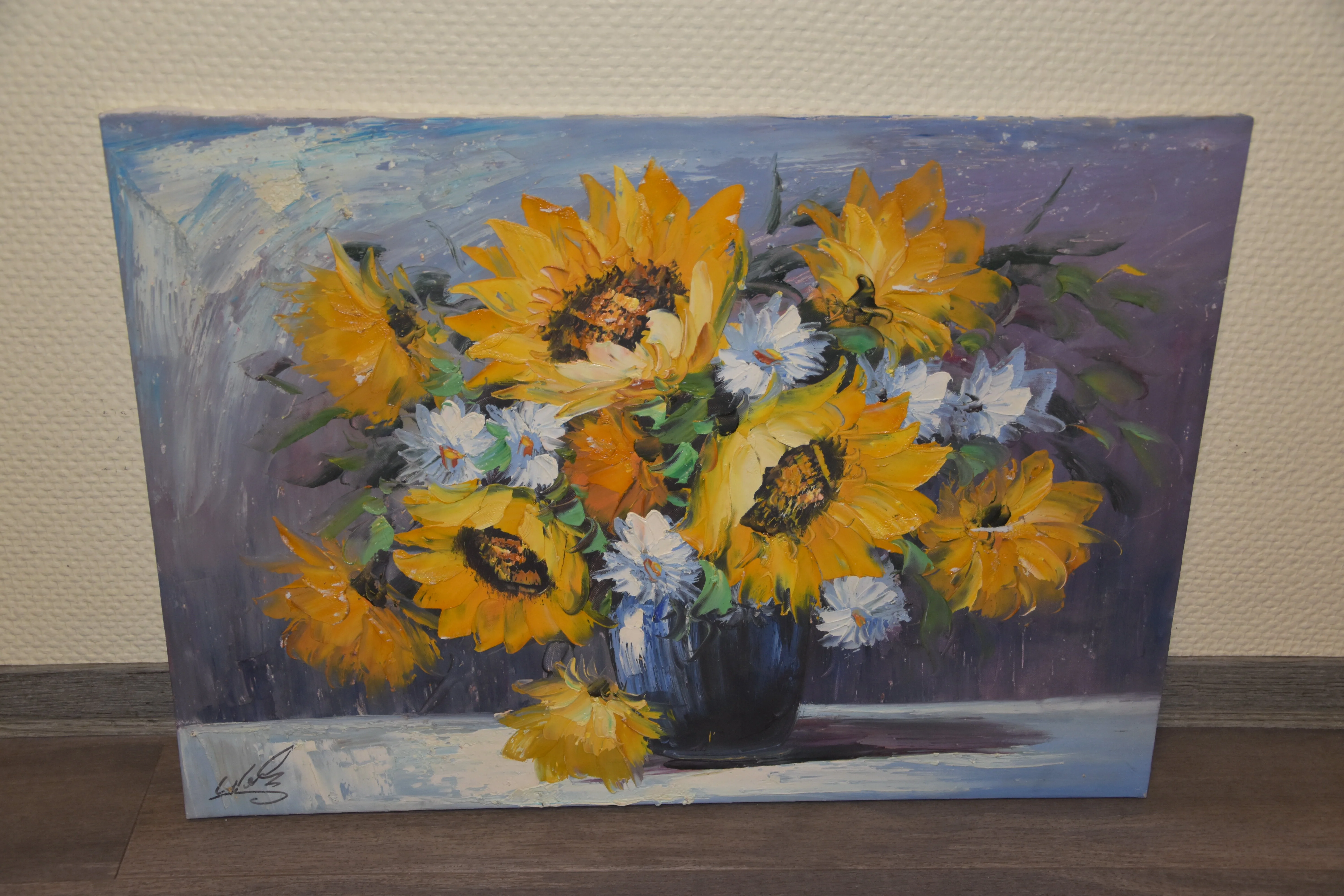 DSC_0404.webp