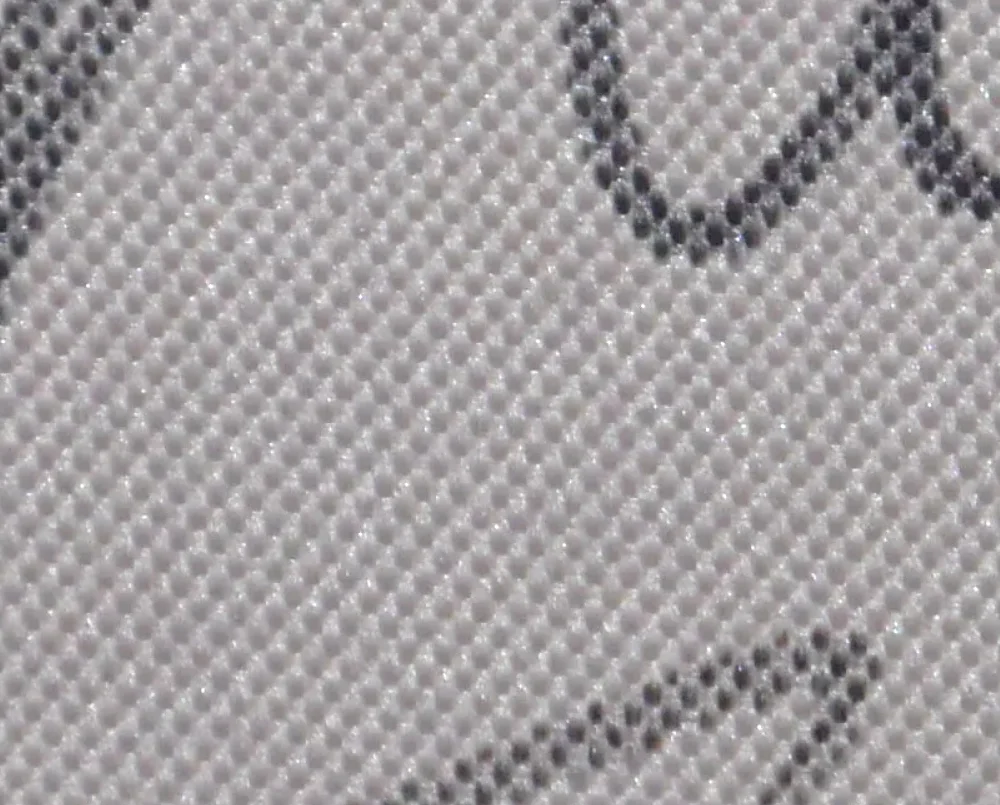 Screenshot 2025-04-02 at 14-43-42 DSC_0407.webp (WEBP-Grafik 6000 × 4000 Pixel).webp