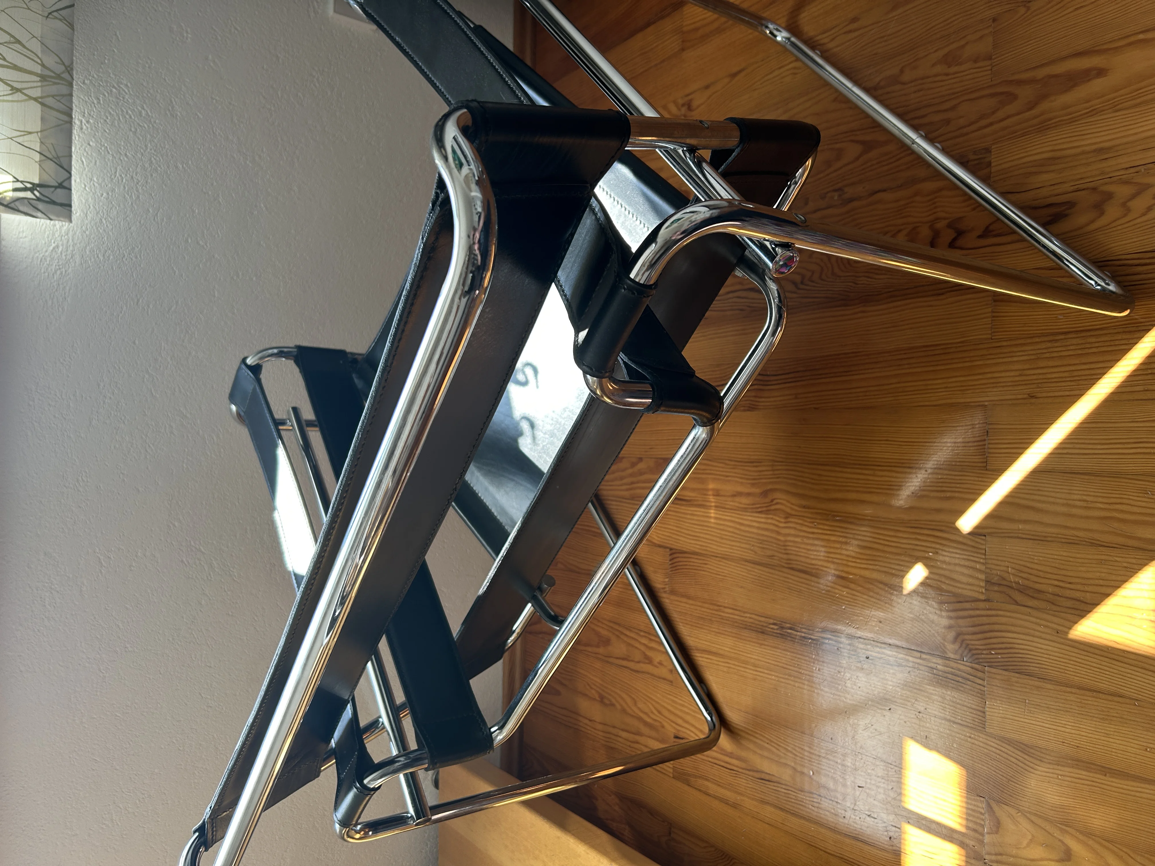 Marcel Breuer Wassily (2).webp