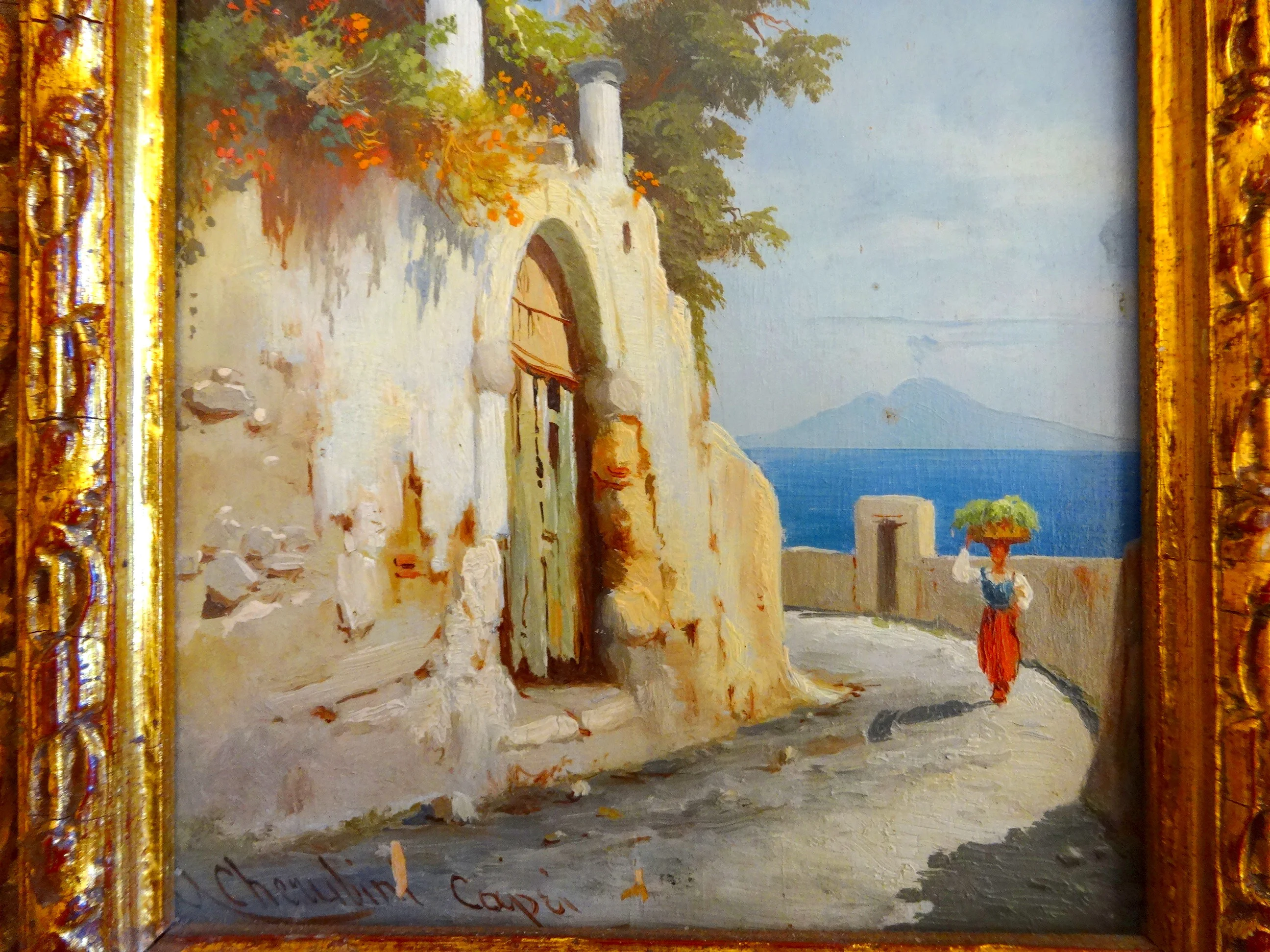 Kaufhaus (4).webp