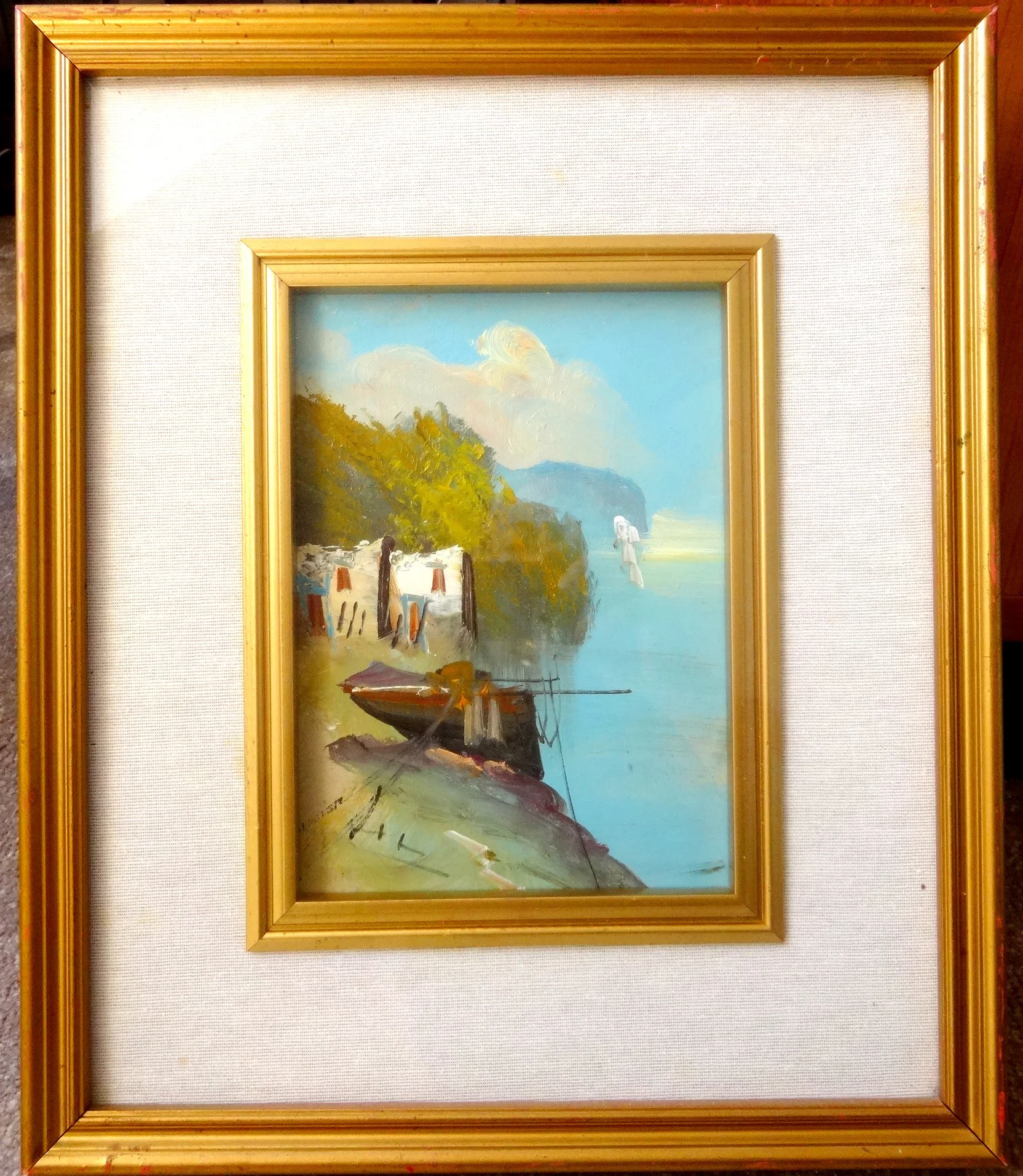 Kaufhaus (8).webp