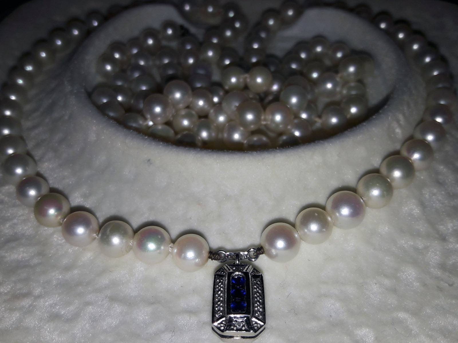 Kette
