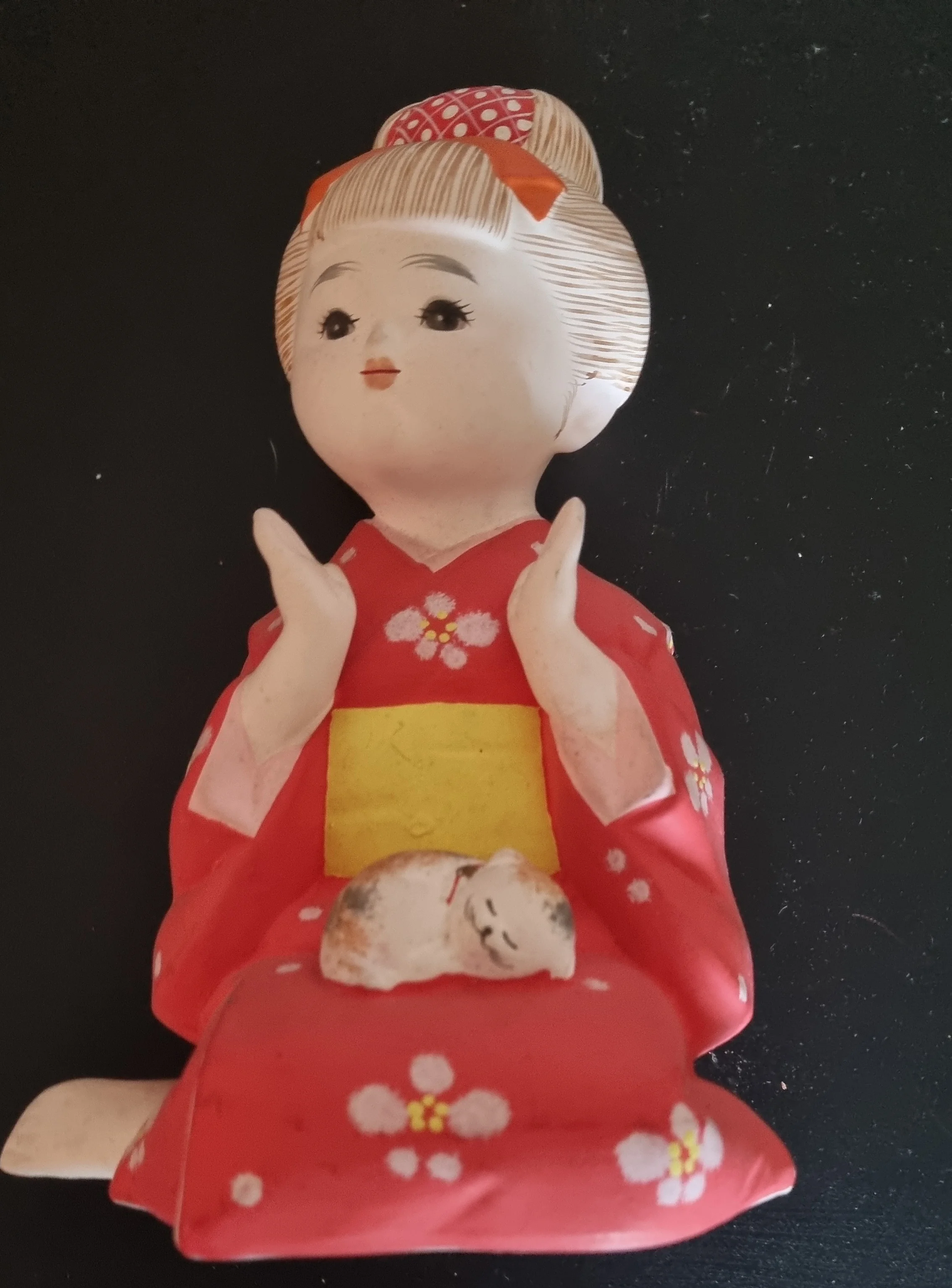 JP Puppe_12.webp
