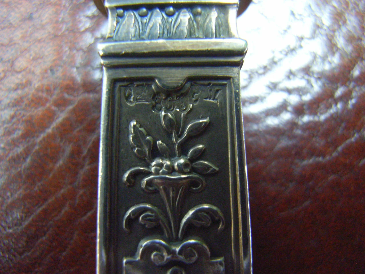 R0019021.webp