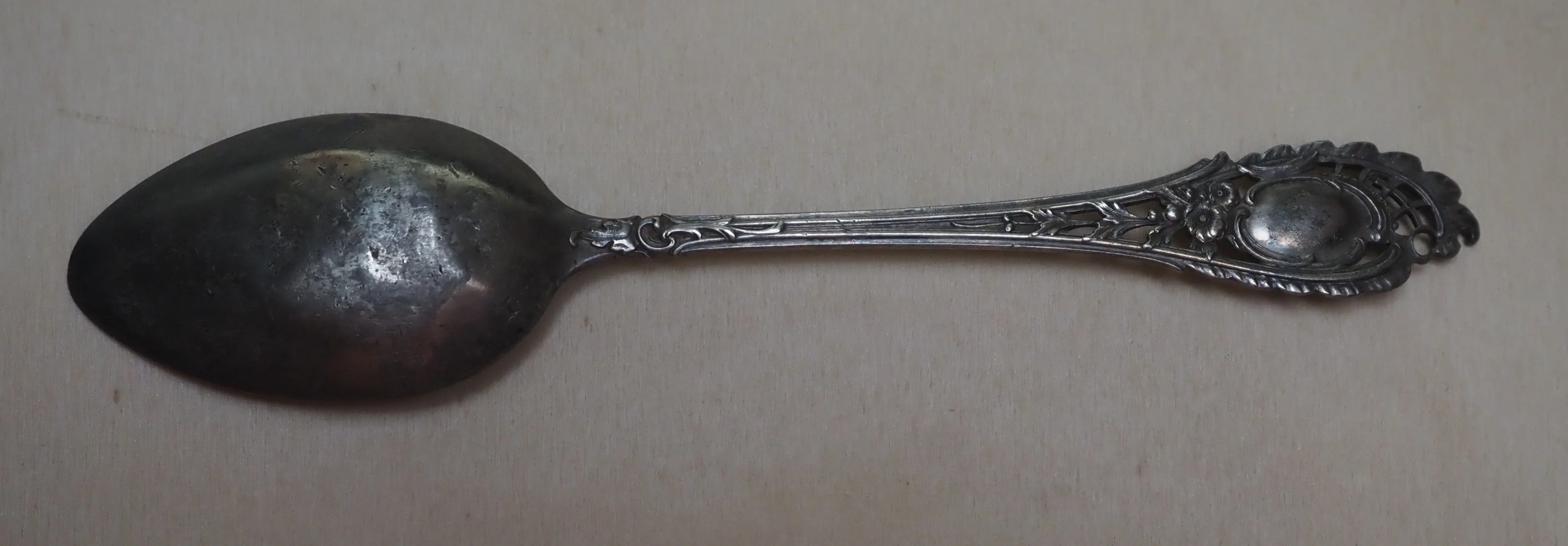 P4070002.webp
