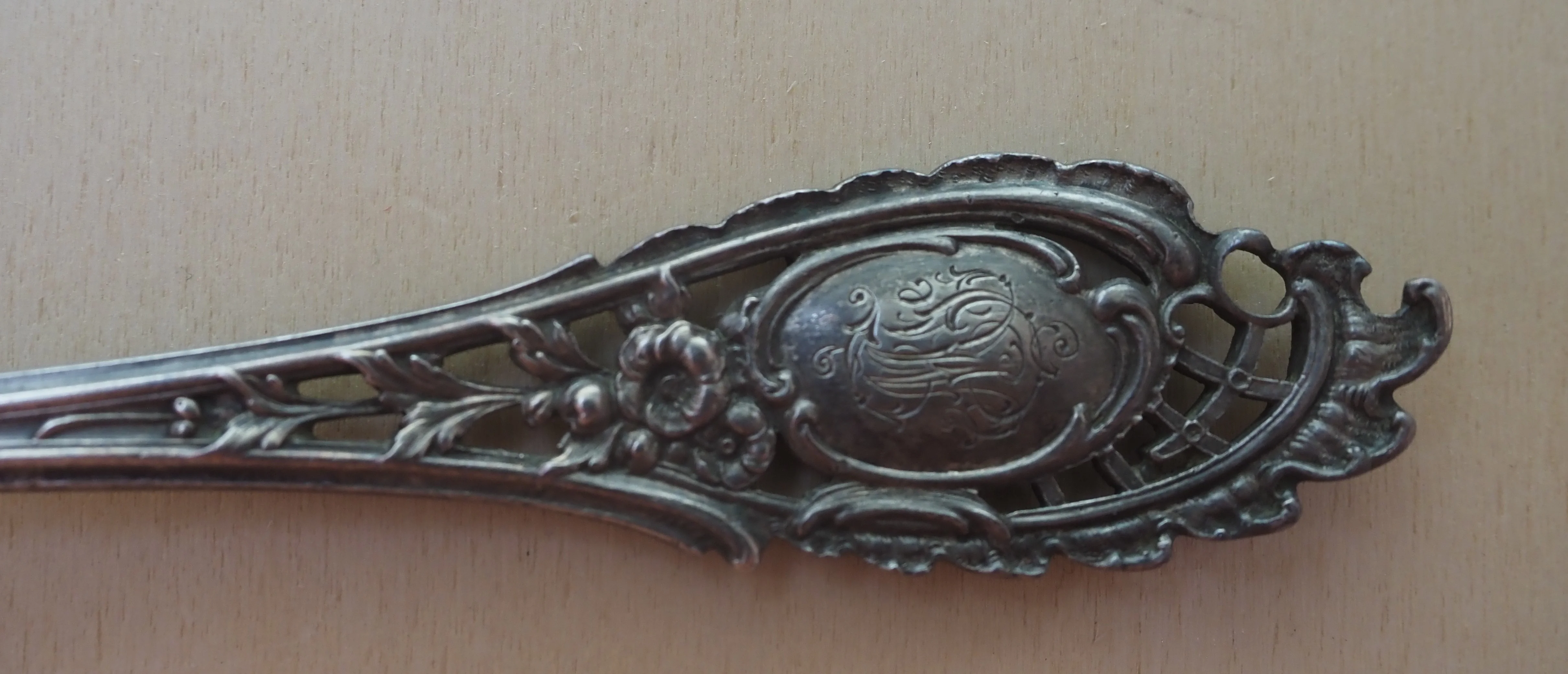 P4070007.webp