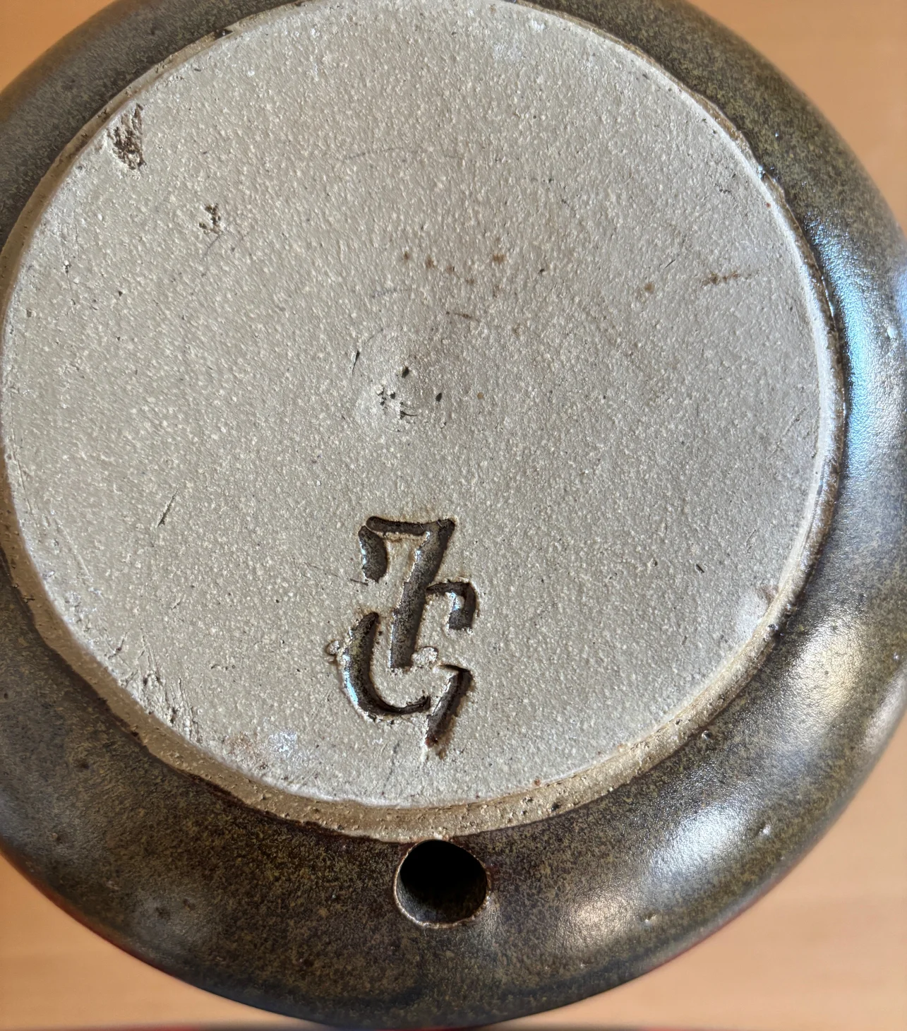 vase 3 boden.webp