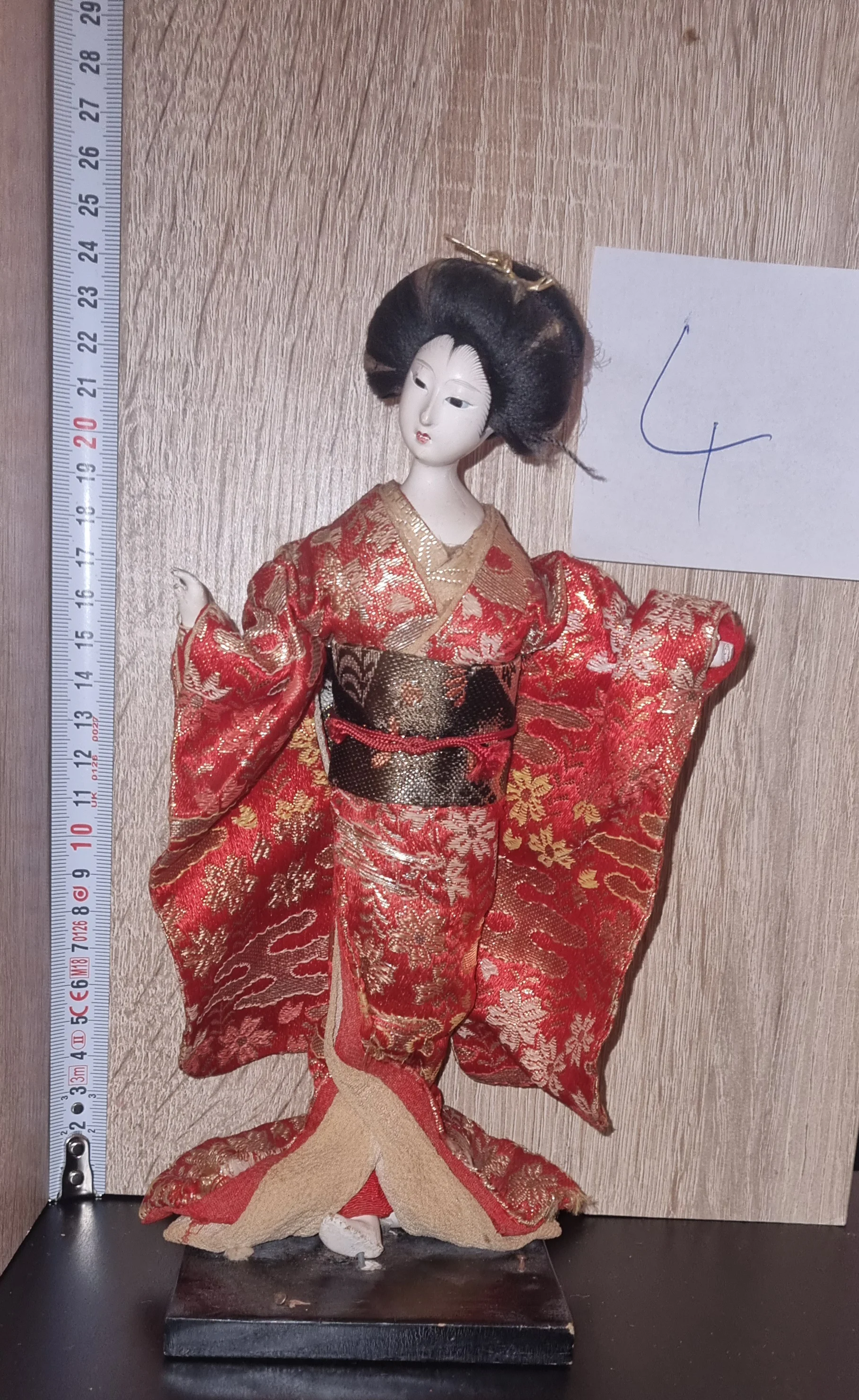 20250409_090615.webp
