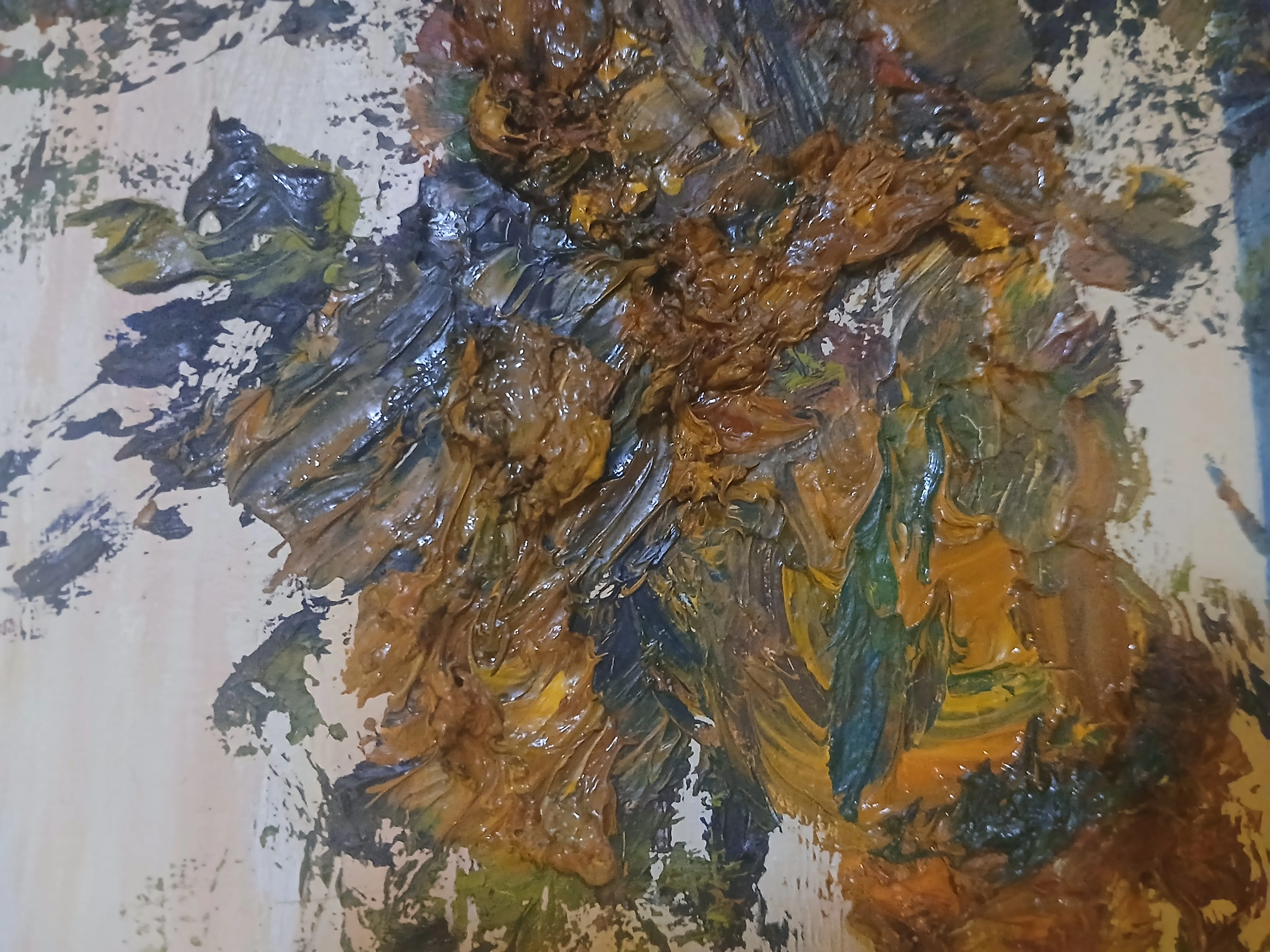 20250411_204039.webp