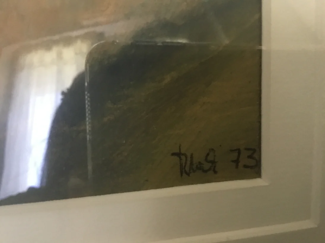 IMG_6182.jpeg