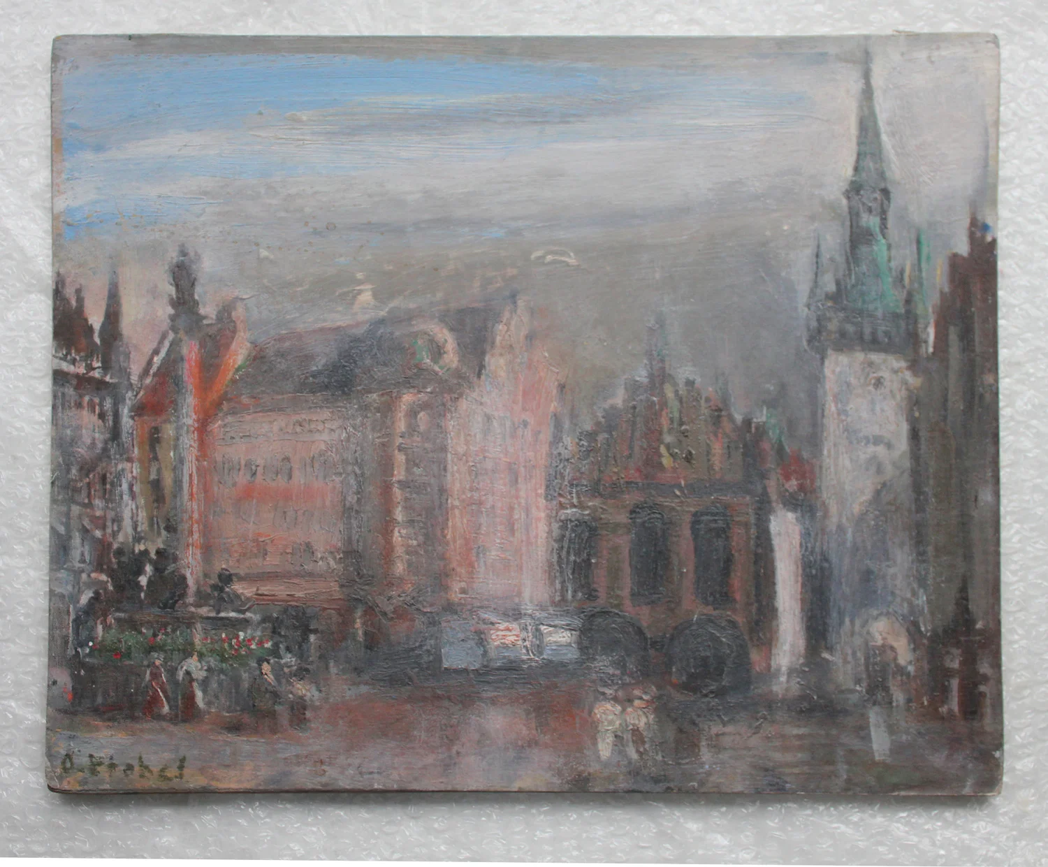 Marktplatz-1-kompr.webp