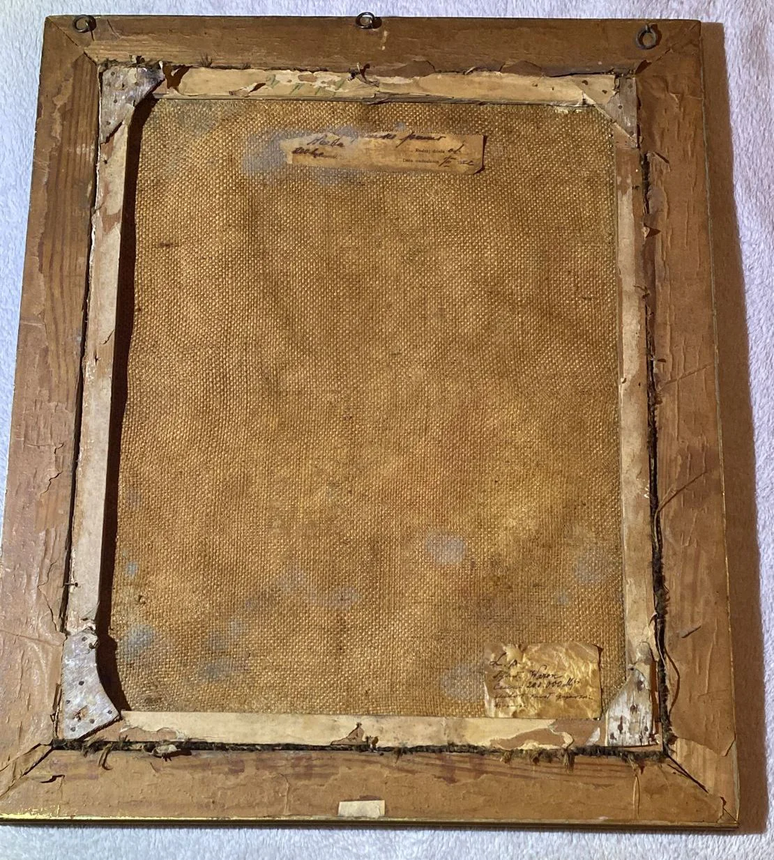 Bild Schätzen_2.webp