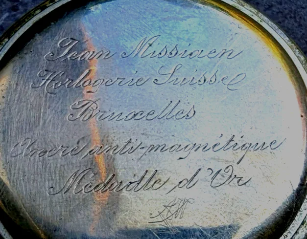 Screenshot 2025-04-19 at 13-14-36 Hilfe bei Taschenuhr vom Trödel - Das Antiquitäten und Sammler Forum.webp