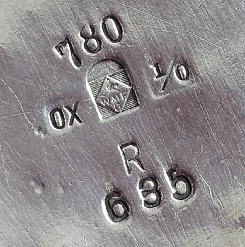 Stempel